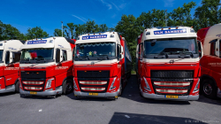 20240629-van-Sambeek-00029